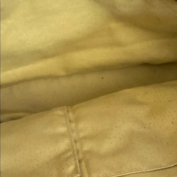 Salvatore Ferragamo Top Handle Bag - Picture 6 of 6